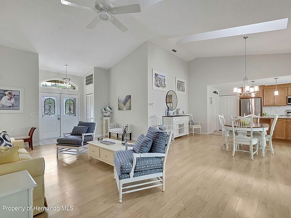 4th image of 2356 Rolling View Dr