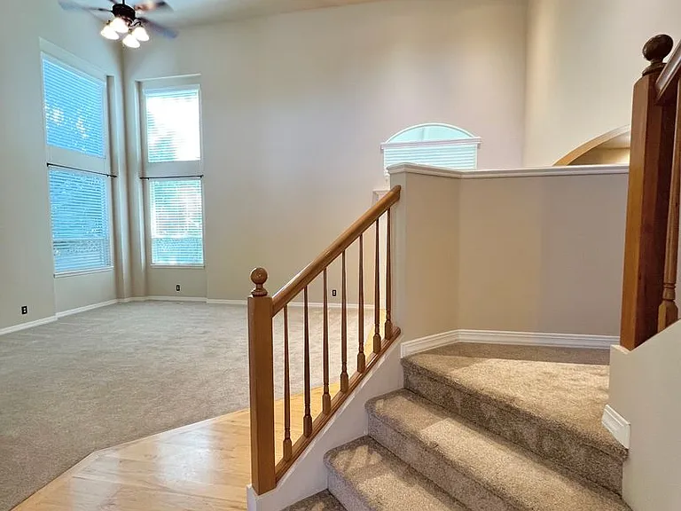 2285 W Windchime Dr — Photo 6