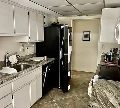 2nd image of 8401 Estero Blvd APT 307
