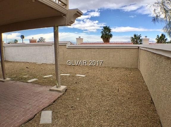 4th image of 2357 Sabroso St #0