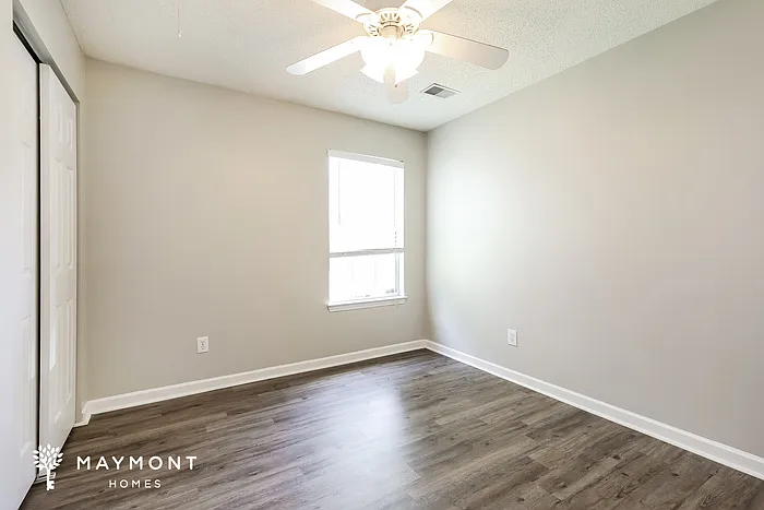 313 Hampton Ridge Dr — Photo 11