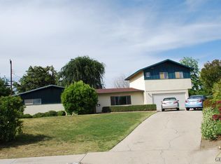2119 Scott Pl, Bakersfield, CA 93306