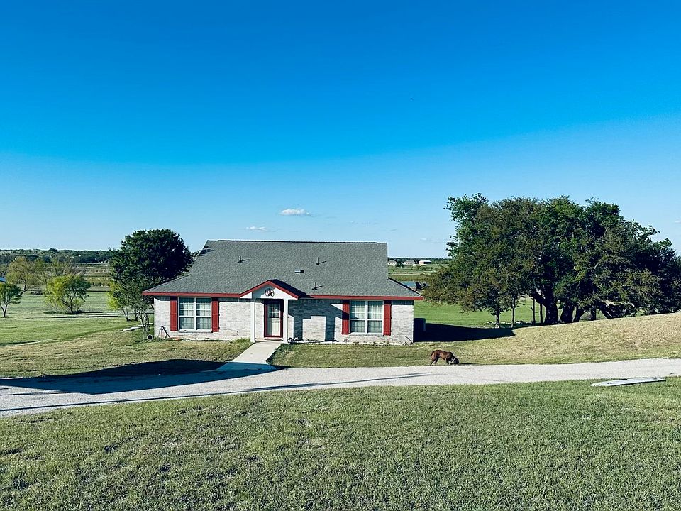 1st image of 333 Lake Point Rd