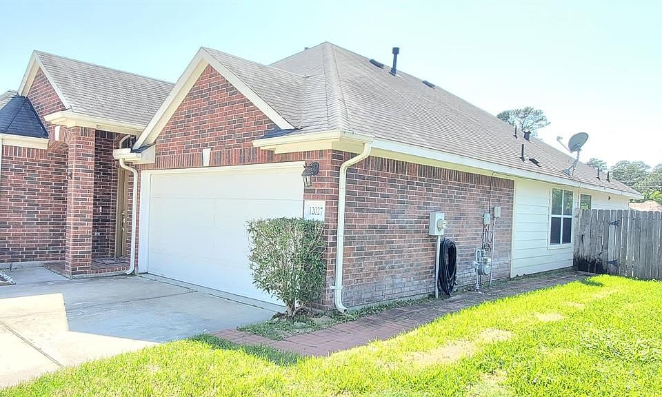 1st image of 12027 Grace Hall Dr