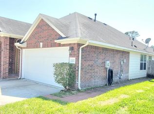 12027 Grace Hall Dr, Houston, TX 77065