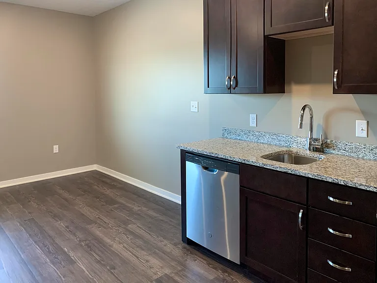 The Flats at Shadow Creek — Photo 60