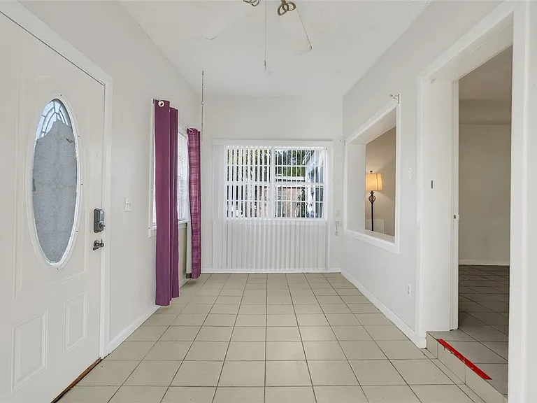 107 Garrison Dr — Photo 6