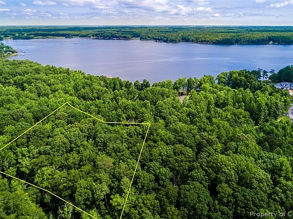 2nd image of LOT 25 Riverwatch Ct
