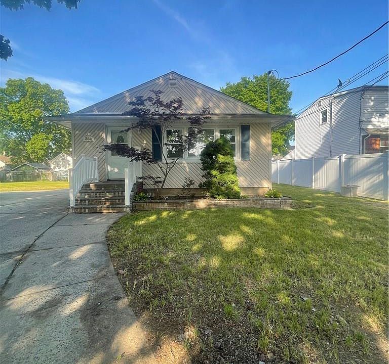 1st image of 364 Seigal Street