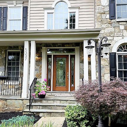 5th image of 5337 Ambler Ct