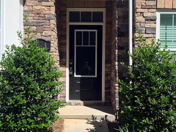 1424 Galloway Rd, Charlotte, NC 28262