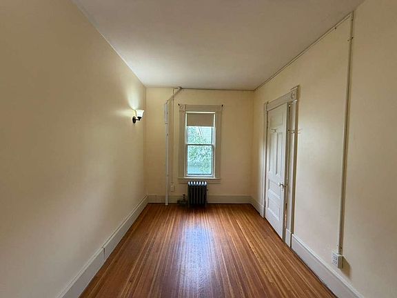 5th image of (Undisclosed Address)