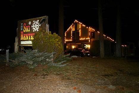 2nd image of 1093 Ski Run Blvd