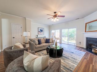 5209 Echo Ridge Rd, Raleigh, NC 27612