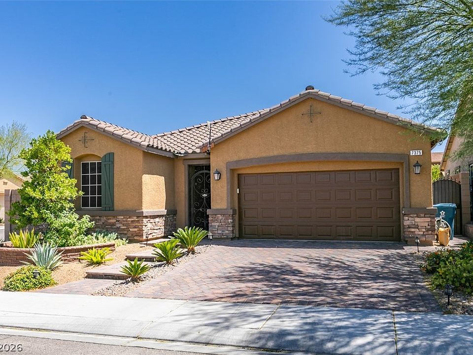 1st image of 7375 Campbell Ranch Ave