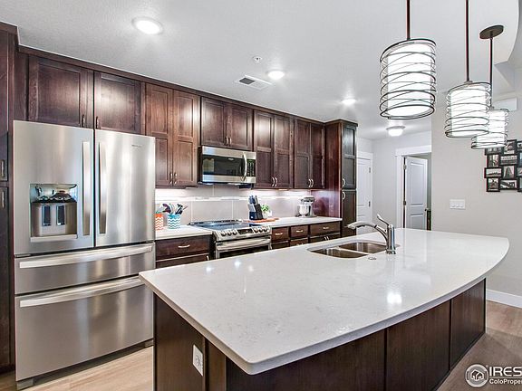 3rd image of 4682 Hahns Peak Dr #103