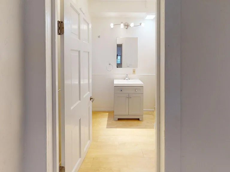 3 Mace Hill Rd #1 — Photo 8