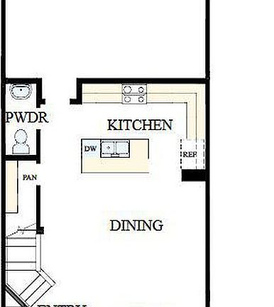2nd image of 6369 Deerfoot Dr