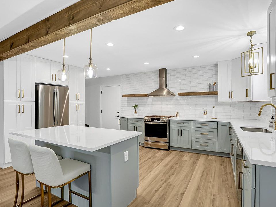 1st image of 12931 Barbezieux Dr