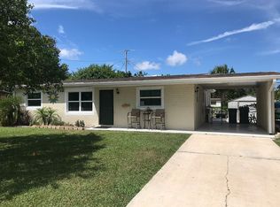 2680 Boyd Ave, Melbourne, FL 32935