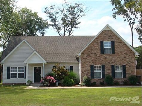 1st image of 123 Centerrock Dr