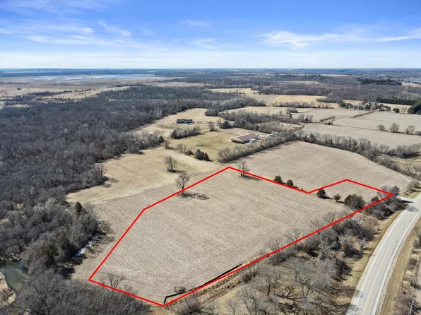 Lt2 SUNSET DRIVE, Oconomowoc, WI 53066