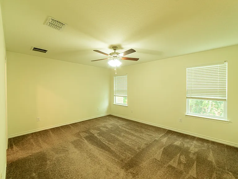 5911 Eckhert Rd #147 — Photo 13