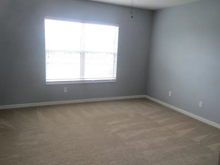 6925 Towering Spruce Dr #1 — Photo 7