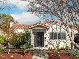 75 Lester Ave, San Jose, CA 95125