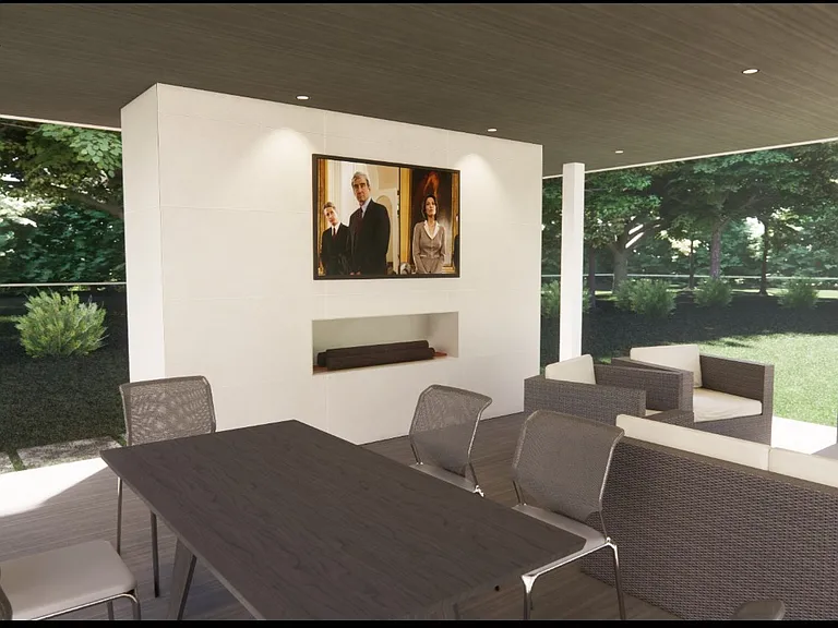 10 Fox Hollow Dr — Photo 12