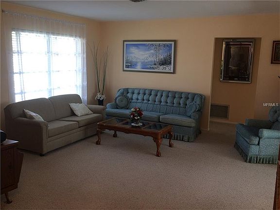3rd image of 2240 Blackwood Dr