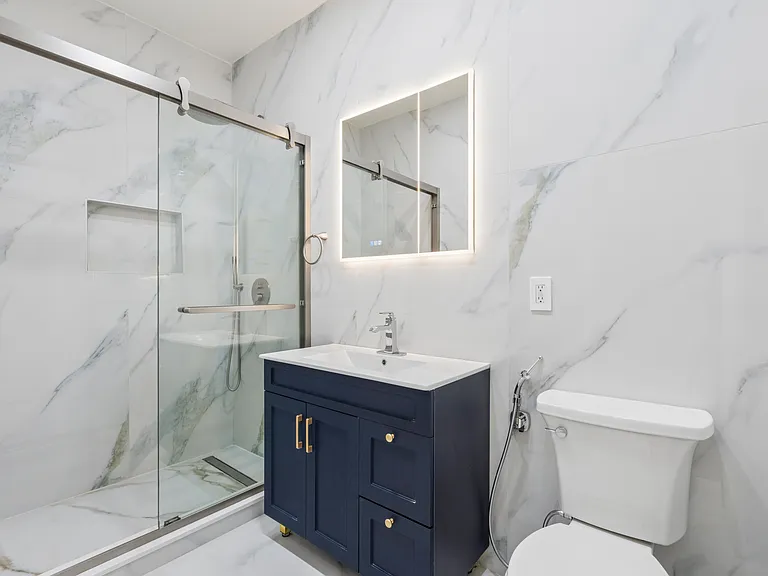 244 W 136th St #1 — Photo 7