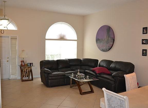 4th image of 14325 NW 16th Ct
