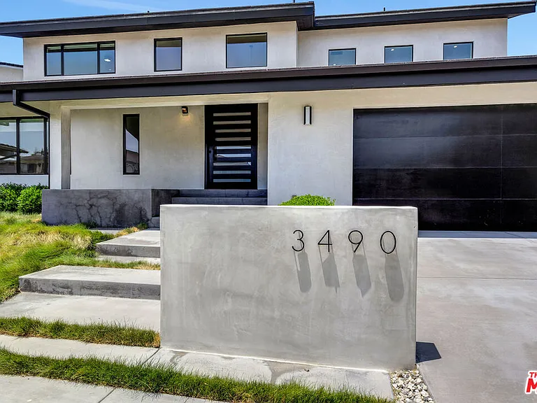 3490 Saint Susan Pl — Photo 26