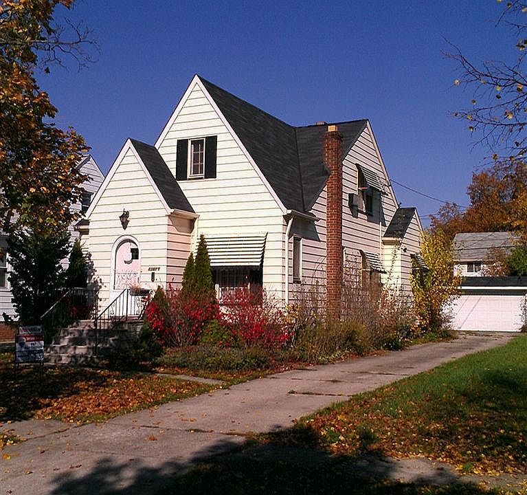 1st image of 13602 Wainstead Ave