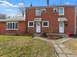 90-92 Priscilla St, Bridgeport, CT 06610