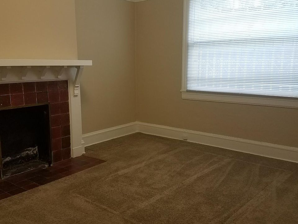 1st image of 608 S 2nd St #1