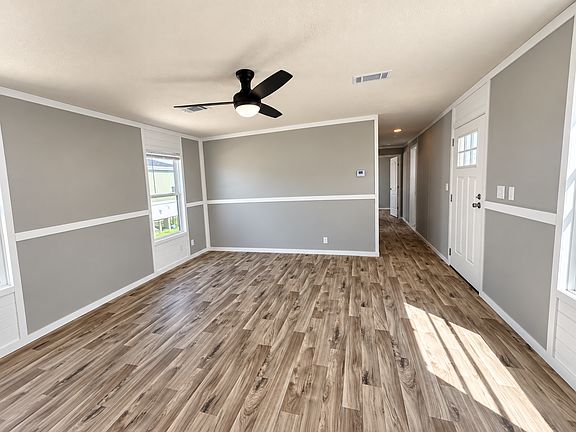 3rd image of 6220 Katy Hockley Rd #133
