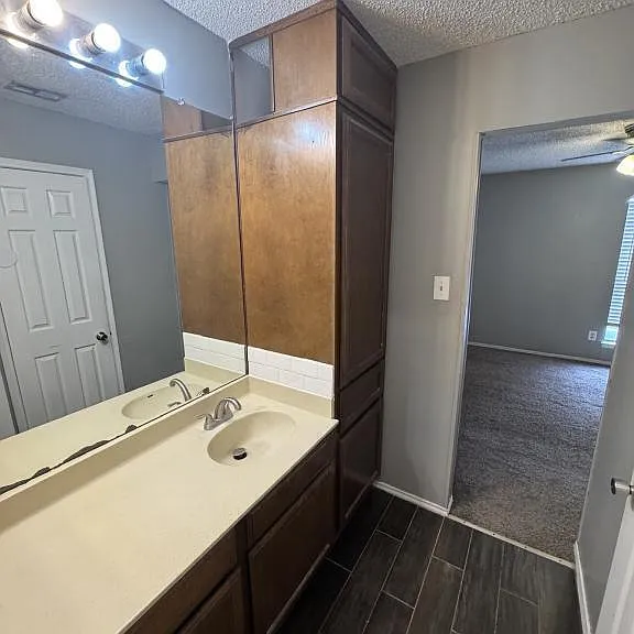 4906 Ali Ave #4 — Photo 24