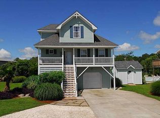 2253 Sandpiper Rd, Virginia Beach, VA 23456