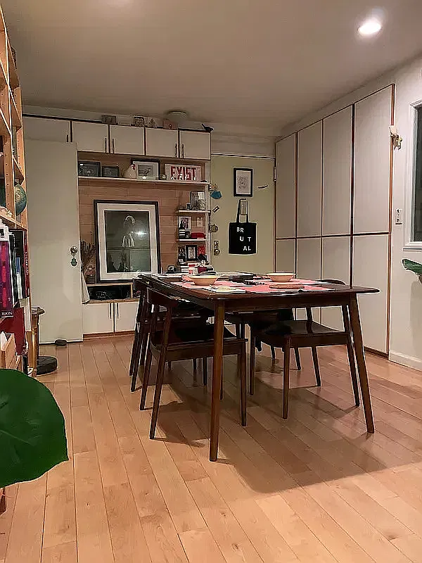 50 Bayard Street — Photo 3