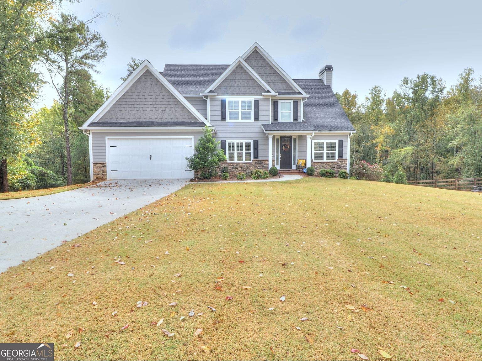5080 Odum Smallwood Rd, Gainesville, GA 30506 MLS 10213506 Zillow