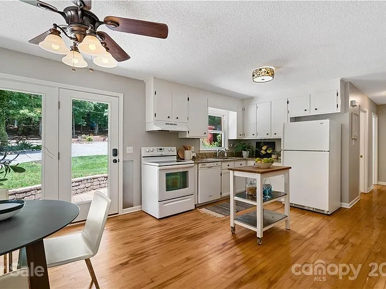 6214A Bud Huey Rd — Photo 7