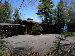 3898 State Route 30, Tupper Lake, NY 12986