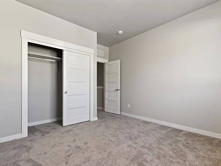6330 W Tierra Ln — Photo 20
