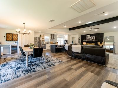 3200 Hilltop Ln, Plano, TX, 75075