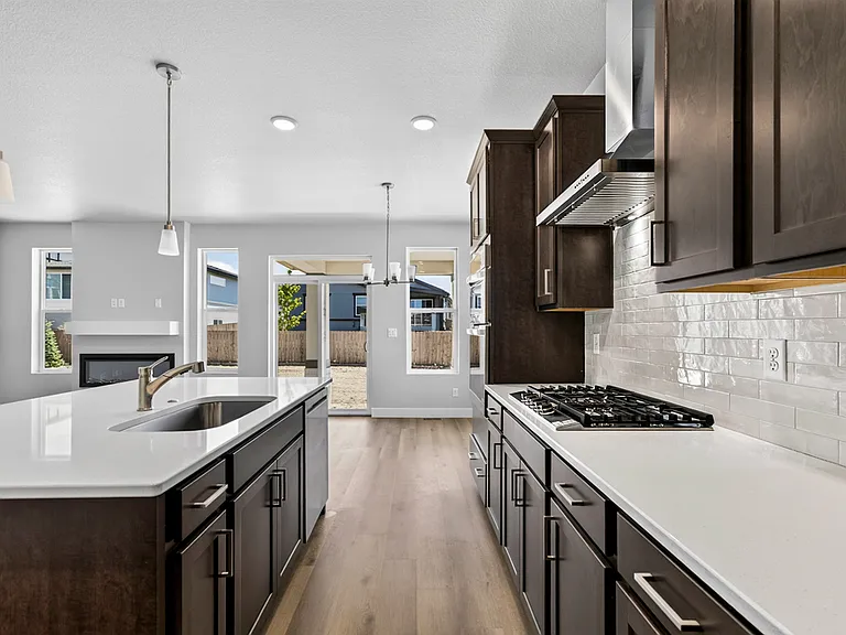 10207 Waterton Canyon Way — Photo 10