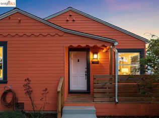 1012 Addison St, Berkeley, CA 94710