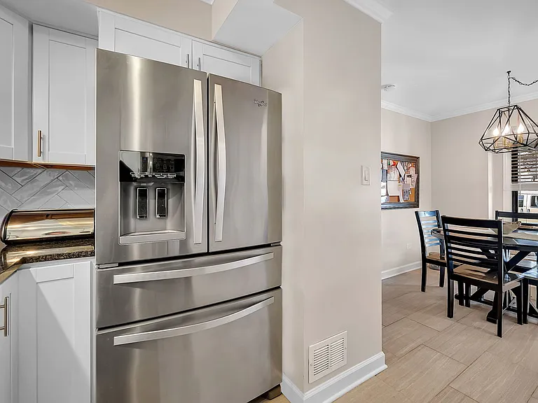 Berkhansted Ct — Photo 18