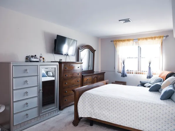 9249 John F Kennedy Boulevard image 10 of 18